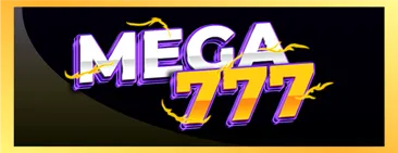 mega777